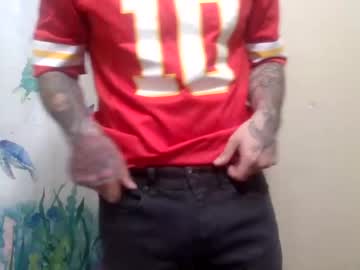man cam all day gus_1877 image #3130051