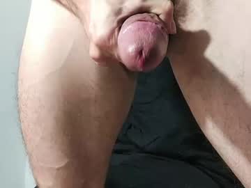 man cam all day thefitboy image #2324638