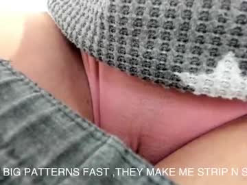 girl cam all day you_are_my_sunshine image #3221625