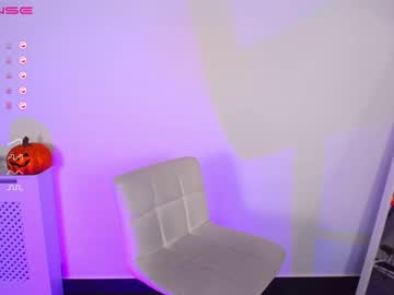 couple cam all day abogailmaartin image #397642