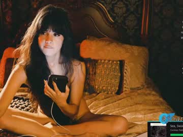 girl cam all day ingennui image #6437862
