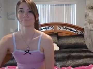 girl cam all day katynowhere image #7212373