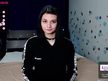 girl cam all day solazolaa image #3801447