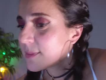 girl cam all day catherinstone image #8314842