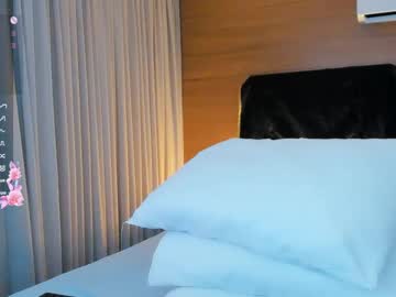 girl cam all day lady_yas image #8253671