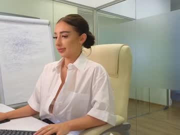 girl cam all day babesgowild image #7096418