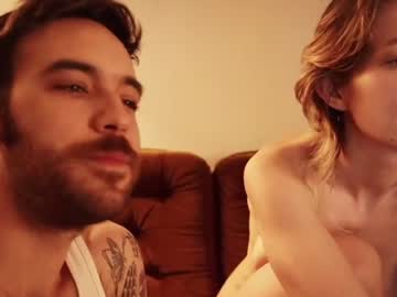 couple cam all day celinedion69 image #3830873