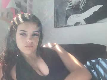 girl cam all day hanleynoa image #7291385