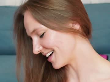 girl cam all day innocentprovenguilty image #9720860