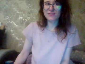 girl cam all day milf_mishka image #7346874