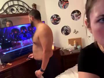 girl cam all day ashleysafreak image #5785200