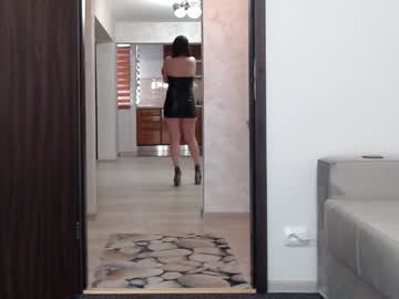 girl cam all day carmela_fox image #9711554
