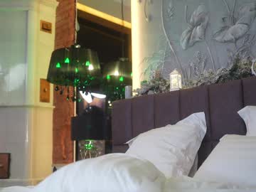 girl cam all day eva_fashionista image #8500407