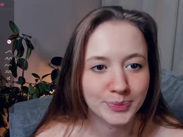 girl cam all day kati_more image #6039466