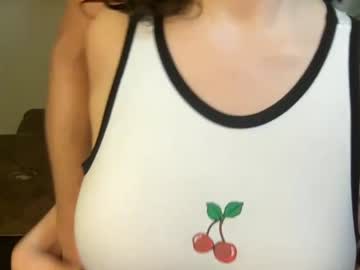 girl cam all day sublovergirl image #1467903