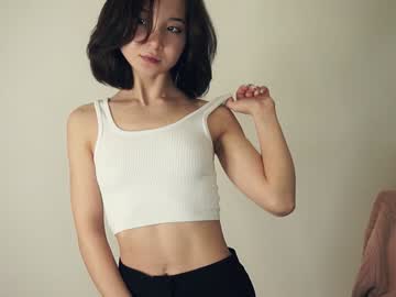 girl cam all day coventinaashfield image #8749293
