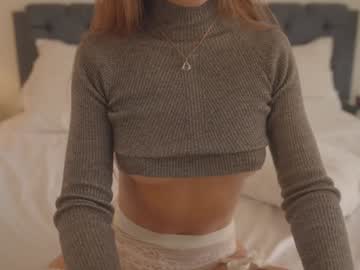 girl cam all day emma_lu1 image #7504144
