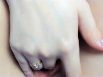girl cam all day miss_misa1 image #694956