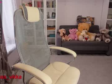 girl cam all day misss_vikki image #1472337