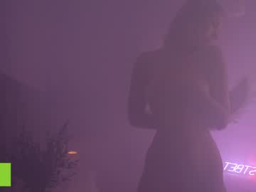girl cam all day telladreamer_ image #8447444