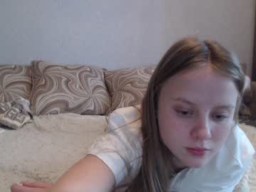 couple cam all day tokio_rio_ image #42551