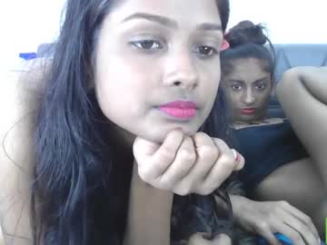girl cam all day your_game_my_rules image #4888092