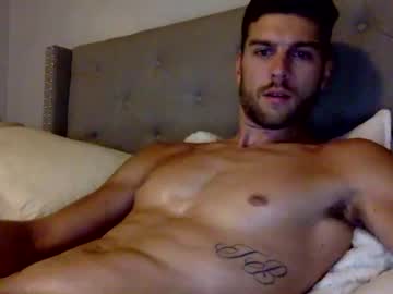 man cam all day mrbottom022 image #2518452