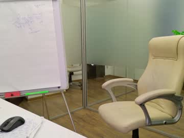 girl cam all day babesgowild image #8608535