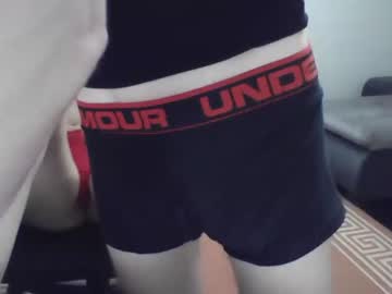 couple cam all day hanna_hugo image #1774281