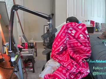 man cam all day letsplayblake image #3417703