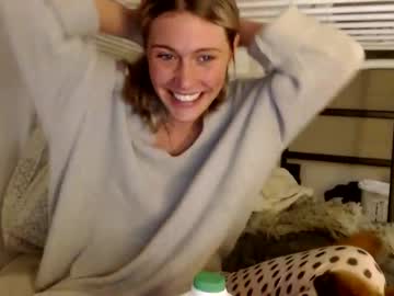 girl cam all day bambis_honeypot image #924642