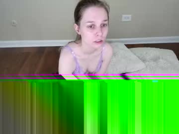 girl cam all day lily_brooke image #4491003
