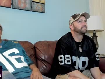 man cam all day whaaaaaaaat image #3584492