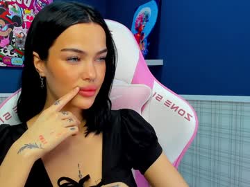 girl cam all day angel_sapphire_ image #7915996