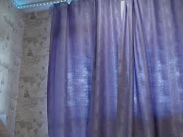 girl cam all day crystalnut image #5059865