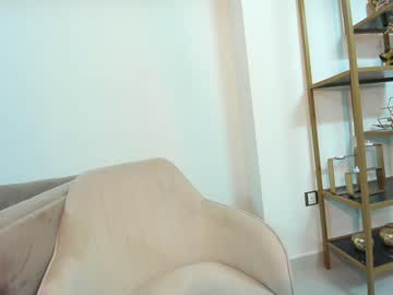 girl cam all day ehotlovea image #4978249