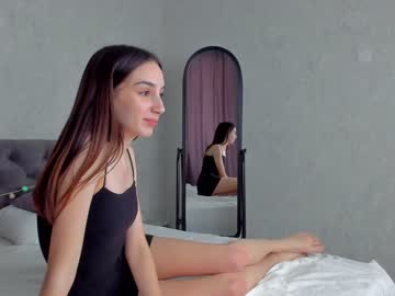 girl cam all day elizabeth_ellison image #3989565