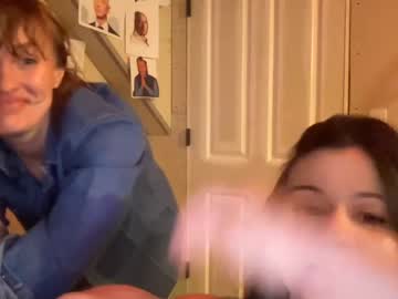 girl cam all day internet_famous image #795979