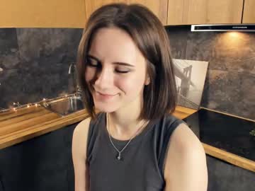 girl cam all day odelynahalsted image #8593064