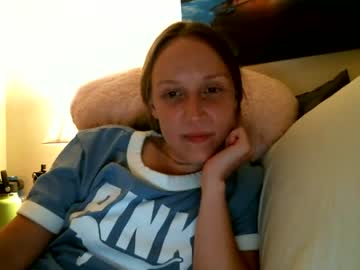 girl cam all day privatebrittney image #4916362