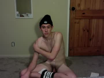 man cam all day elliotevanson image #823392