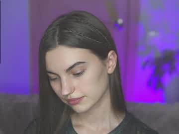 girl cam all day hoolybunny image #353327