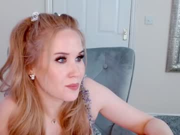 girl cam all day myassistant image #844083