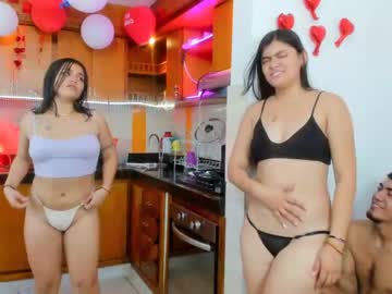 couple cam all day secrethause71605 image #6372529