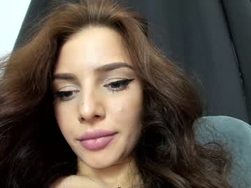 girl cam all day 9harlotte99 image #2067000