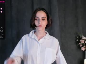 girl cam all day asecondsoul image #7358656