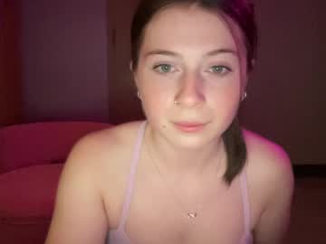 girl cam all day graceh0lt image #9341854