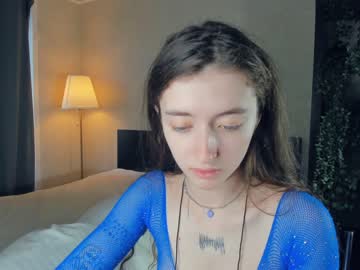girl cam all day llkadream image #4501117