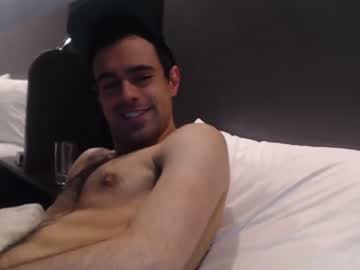 man cam all day michmark23 image #3806629