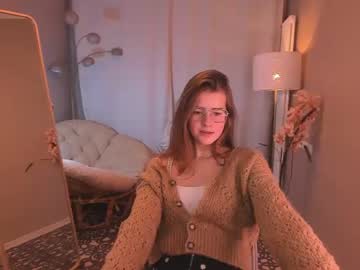 girl cam all day zlata_luna image #345846